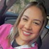 fabiolaalvar254